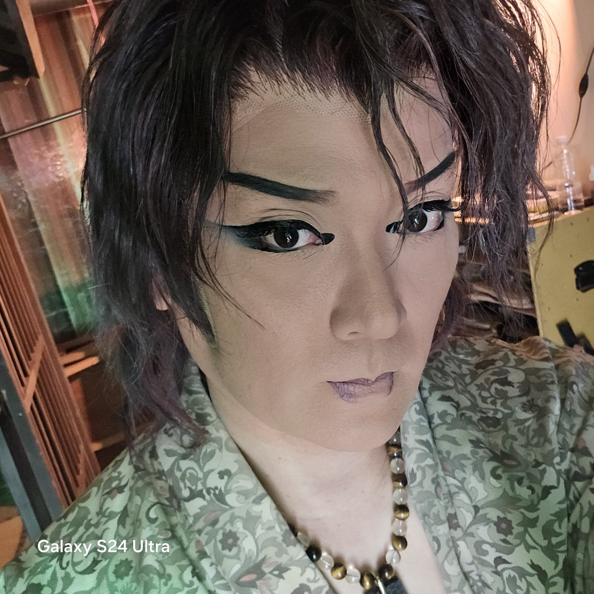 kotobukishousei's tweet photo. おはようございます☀️
１３日、ゲスト出演させて頂きました✨
劇団武る様✨ありがとうございました⤴️
そして昨日は✨劇団戸田様✨
貴重な休演日を駆けつけて盛り上げて頂き⤴️ありがとうございました⤴️
本日は劇団天華✨澤村海斗✨
海斗祭り🔥
明日は
福丸祭り🔥
皆々様のご来場心よりお待ちしてます⤴️ https://t.co/39Xr5b4LPZ