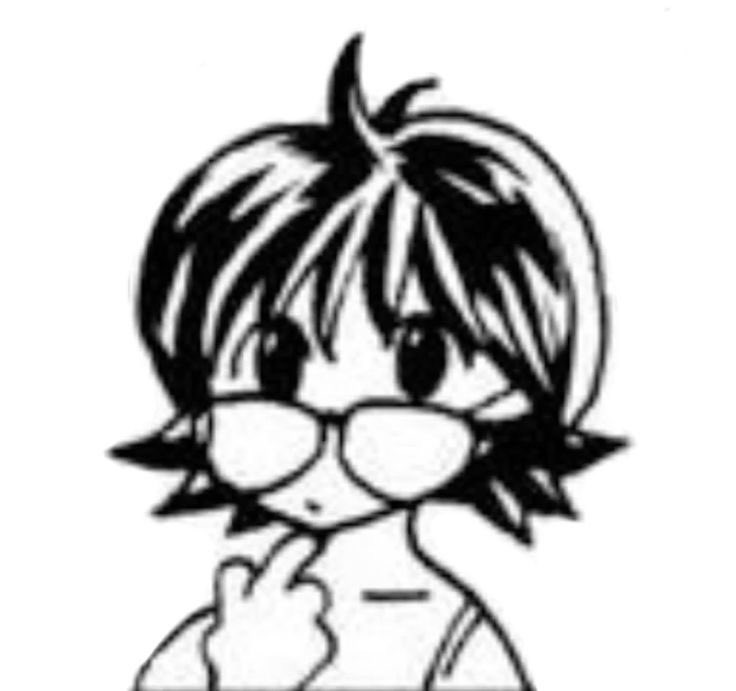 8thspiderstud's tweet photo. Now that shizuku thinks about it. . . 

What is gentle sex even like ? She’s only ever had it rough. https://t.co/ZeJRpSumFu
