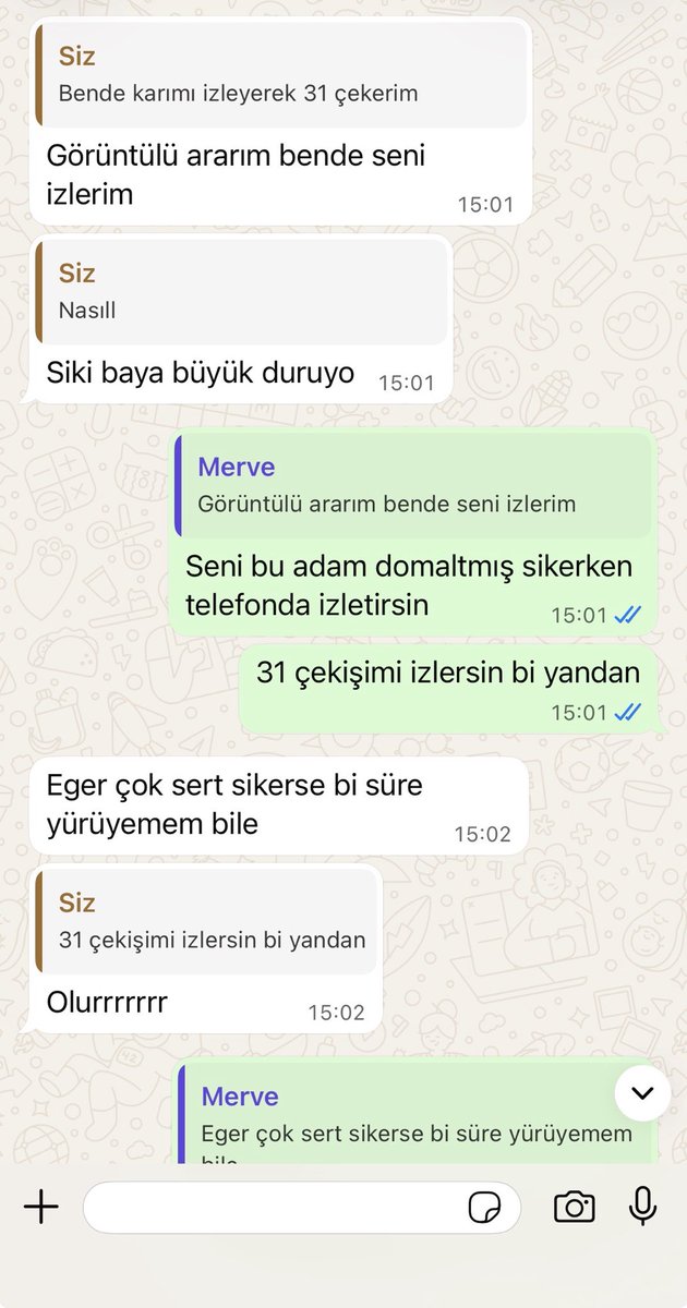 Sinemmmmm00's tweet photo. Azdı iyice #sexting #tekerkek https://t.co/KZKSMSxP3c