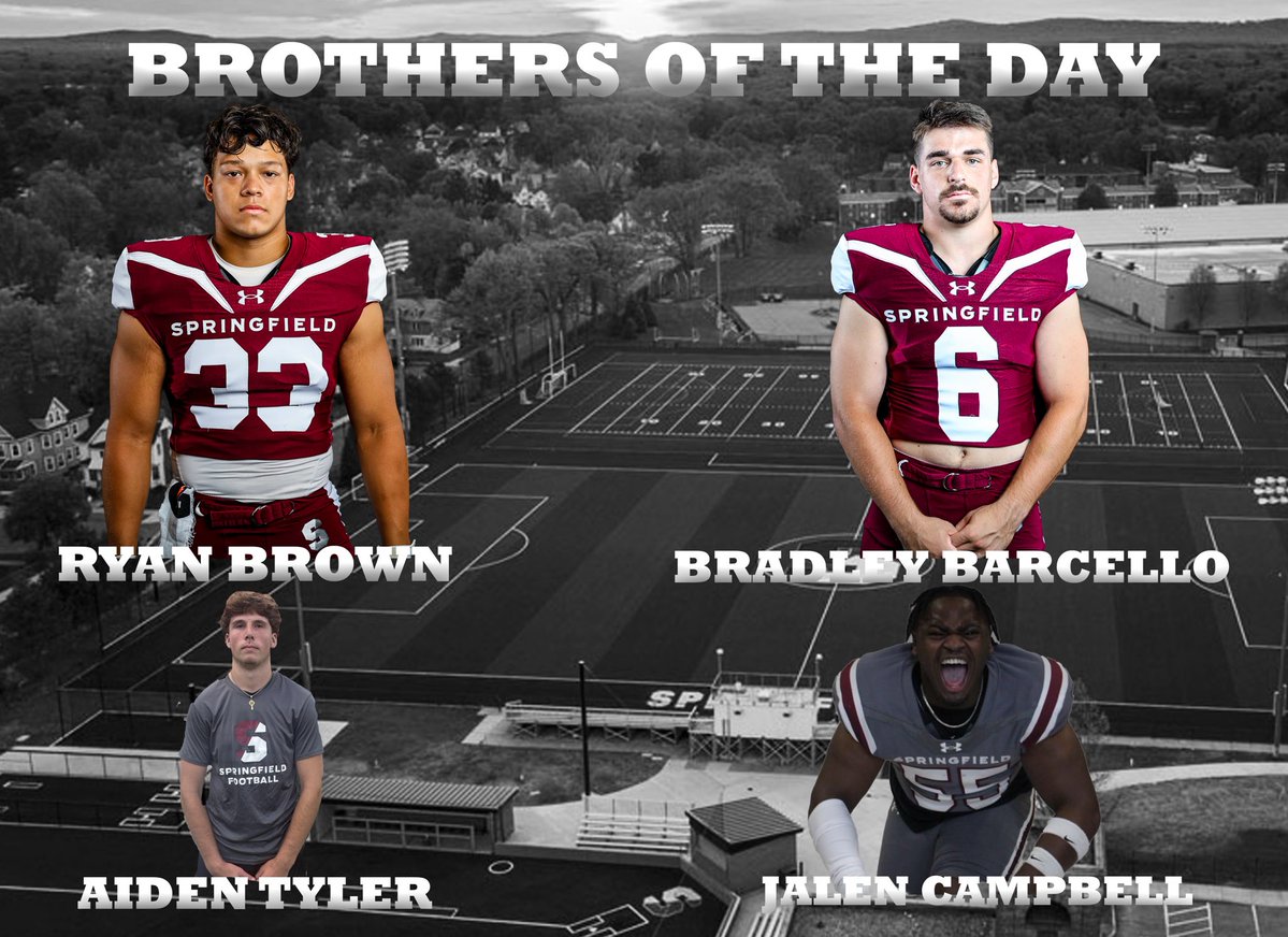 _SCFootball's tweet photo. BROTHERS OF THE DAY‼️ #HAVEADAY https://t.co/CozAUtnCsM