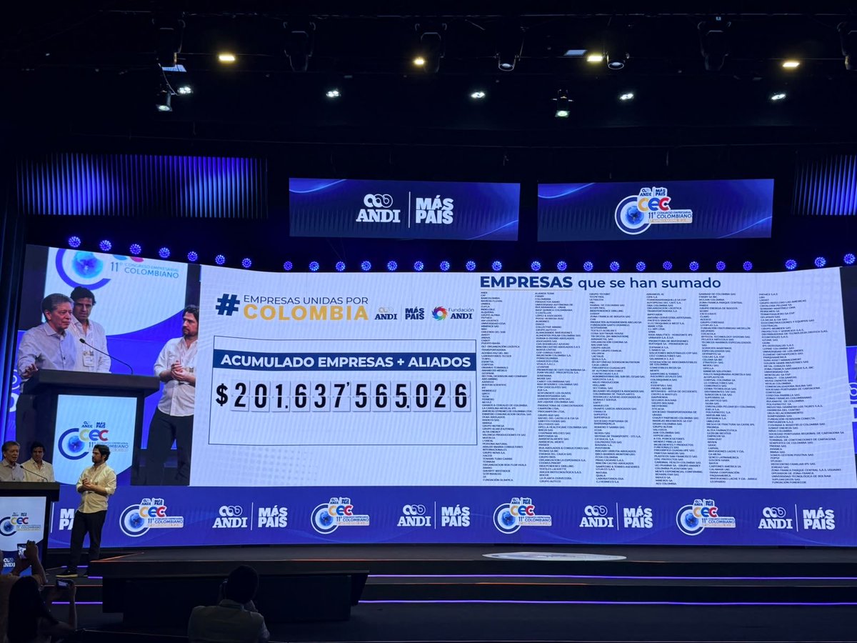 perezremigio's tweet photo. https://t.co/z7mikrkKlO