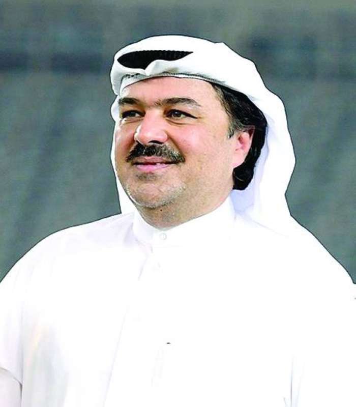 pivot5_'s tweet photo. اتمنى تعديل  او��اع وسد نواقص الفريق مايتأخر

الاحتياج واضح لاعب خط وسط متميز

بالنسبه لي  ماعندي مشكله في بقاء جوهر واعطاءه فرصه 

لكن تصريف زيد قمبر وجلب لاعب وسط هو الاحتياج الاهم هذا الموسم

@azizashour https://t.co/kjqPnCiYpb