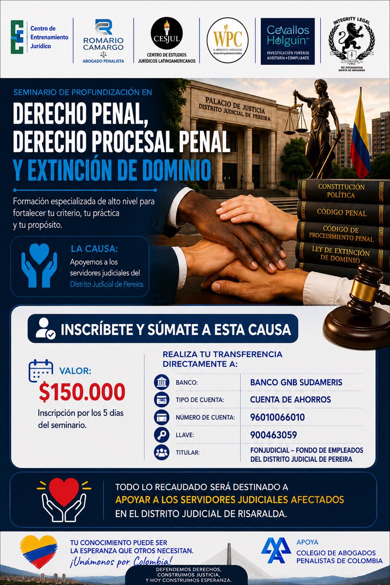 blanco_zuni tweet picture