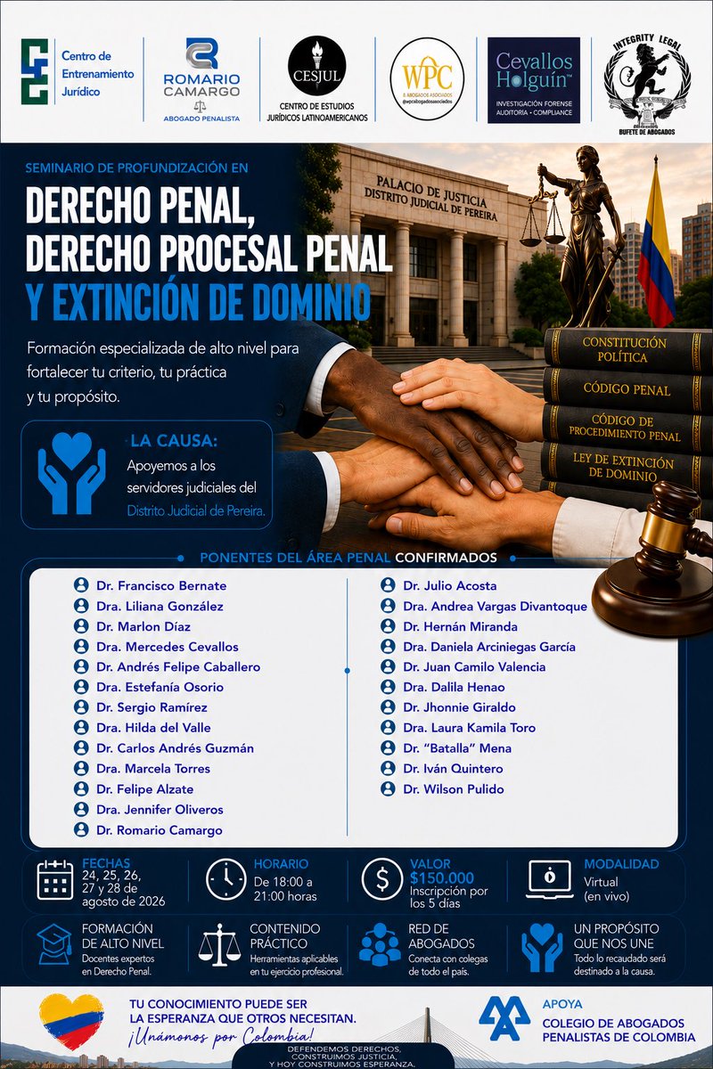 blanco_zuni tweet picture