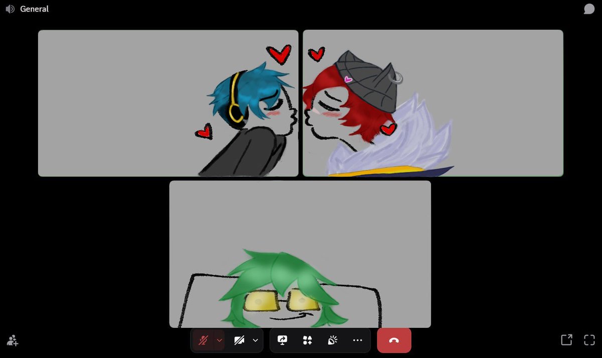 Cherry_1329's tweet photo. HEARTSTEEL calls be like:
#settphel #ezreal #heartsteel https://t.co/8yW0rQ5k3L