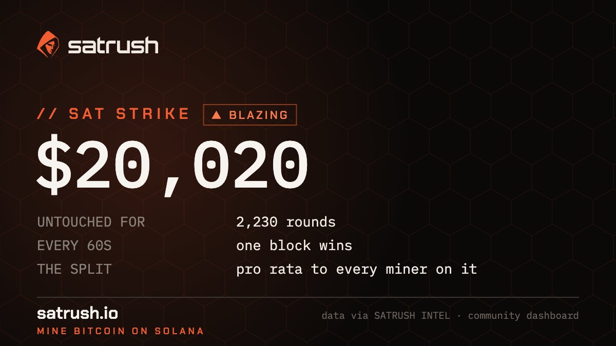 satoshi_owl tweet picture