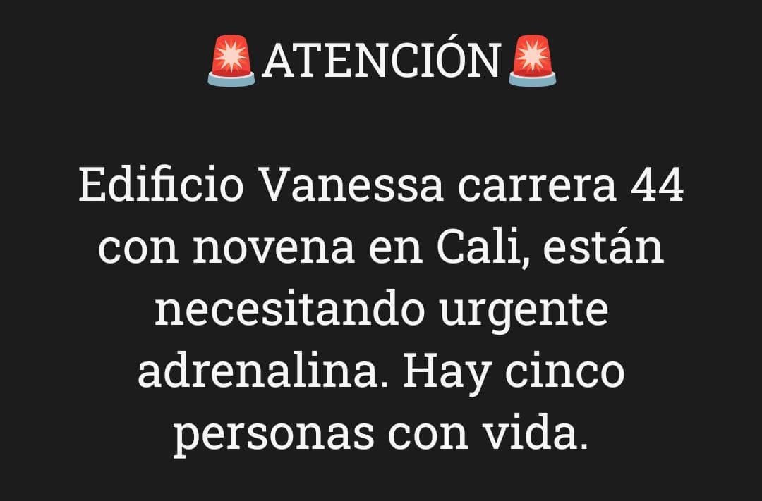 cantinero1984's tweet photo. Ayuda por favor... 🆘🚨🆘 https://t.co/p0TcH3Jy8d