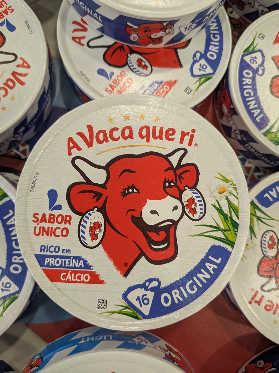 ComteRussel's tweet photo. @FaycalJelil @Europe1 Allez, pour vous consoler, un souvenir du Portugal 👇. https://t.co/BgYCu8WnKF