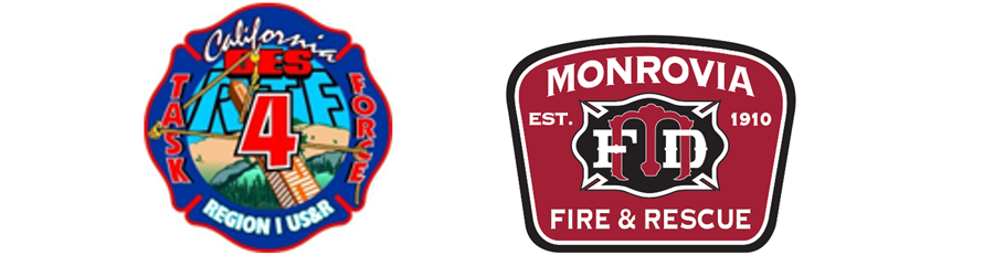 MonroviaNow's tweet photo. Monrovia Fire & Rescue will hold Urban Search and Rescue training drills in Canyon Park on Aug. 18, 20, and 22, but the park will remain open. #MonroviaCA https://t.co/MLyu8EGzDf https://t.co/6M6MikzUOq