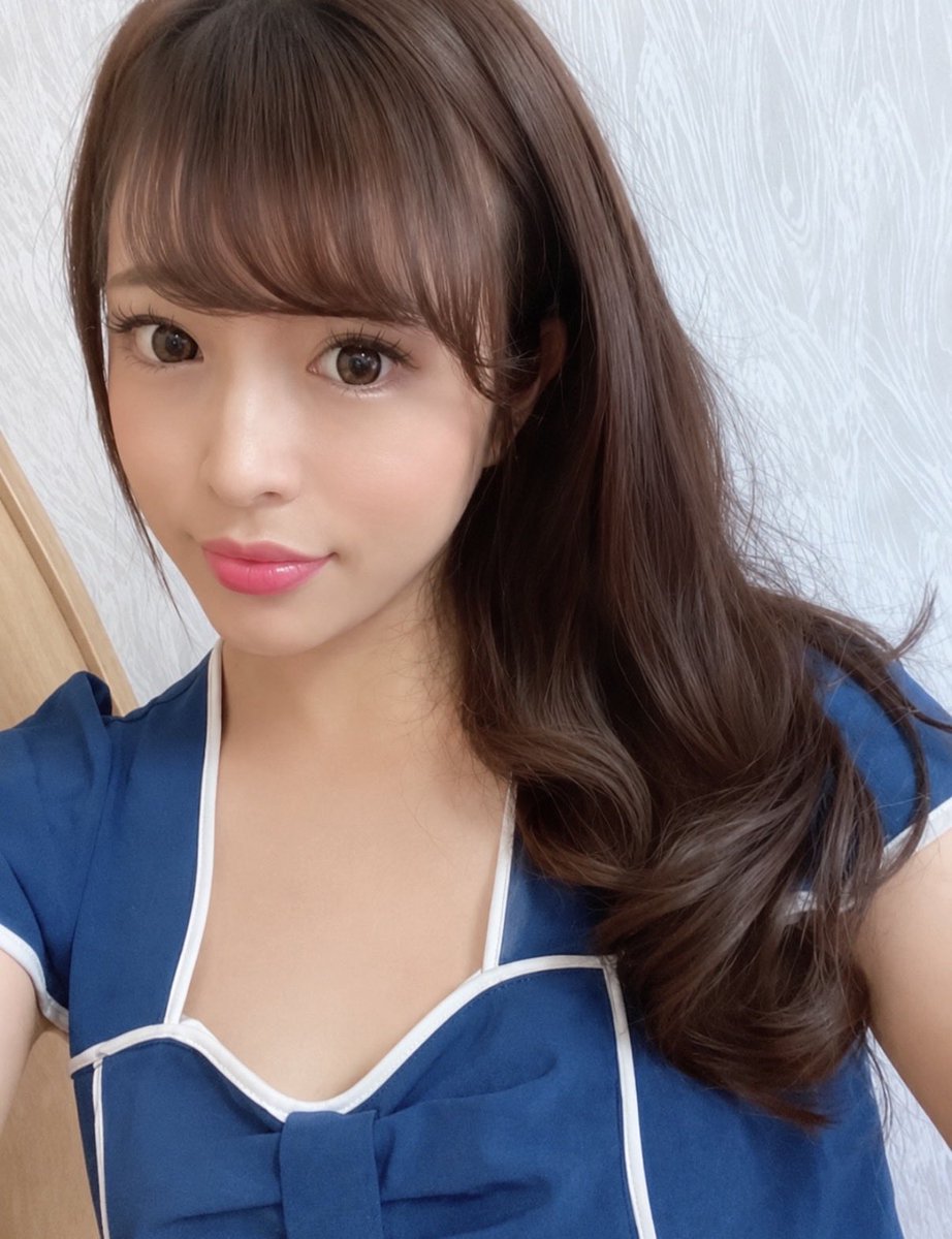 misamisa7o's tweet photo. おはようございます
お盆ですね
今日は天気も良くて
ちょっとお気に入りの服着てみました
皆さんどう過ごしますか？ https://t.co/9AuqSnBuhh