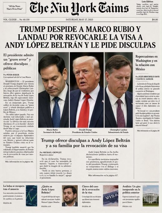 acostanaranjo's tweet photo. ¡SOPAS! 
Salió muy poderoso ese tal Andy 😳 https://t.co/eOFesIsO1x