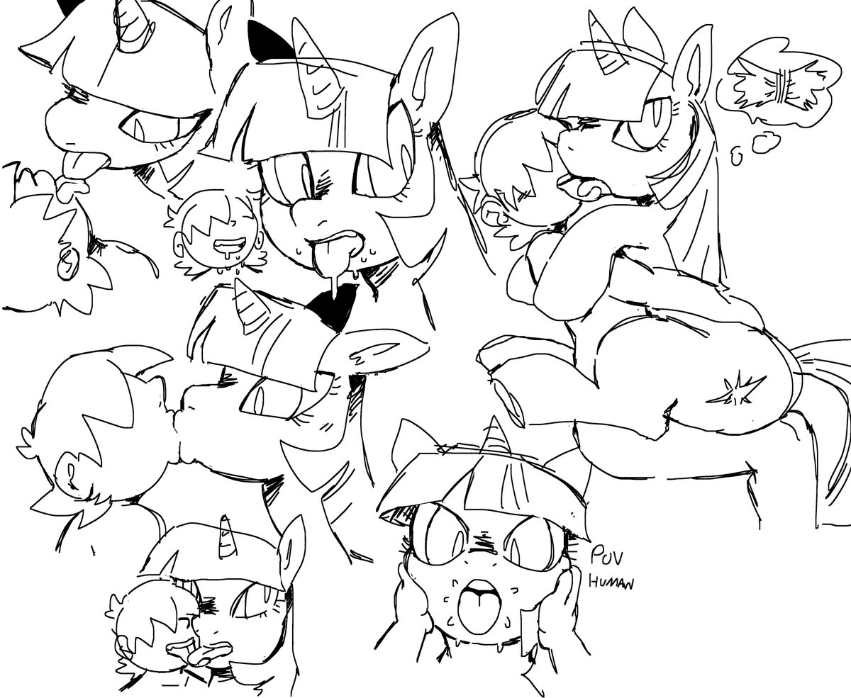 lilmooonie's tweet photo. pone kissu https://t.co/IZMuu3hjHb