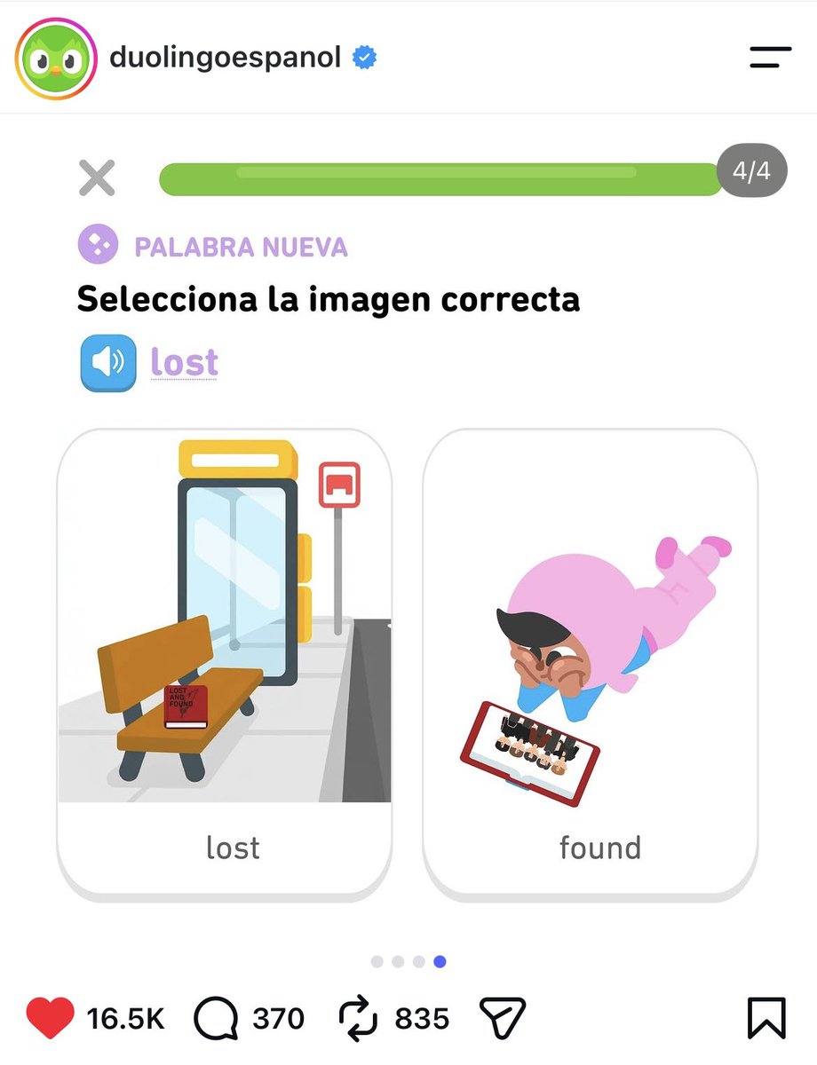 buttermilkbosom's tweet photo. VERIVERY IN SPANISH! https://t.co/NbfhQPJDjp
