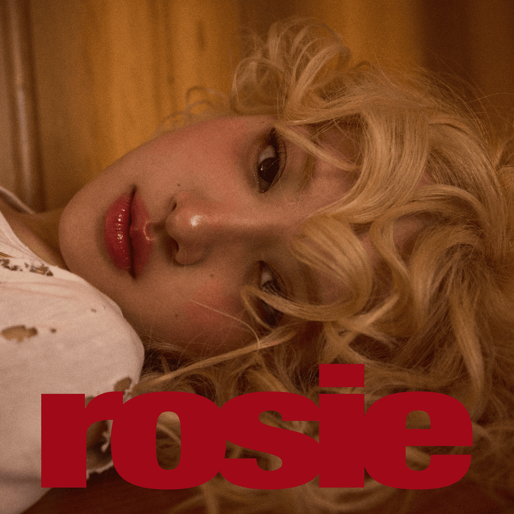 kchartsmaster's tweet photo. "toxic till the end" by ROSÉ has surpassed 100 million streams on MelOn. https://t.co/VCUS1aT8ZJ