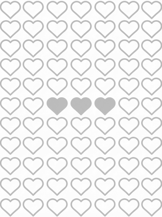 Ftmkr10 tweet picture