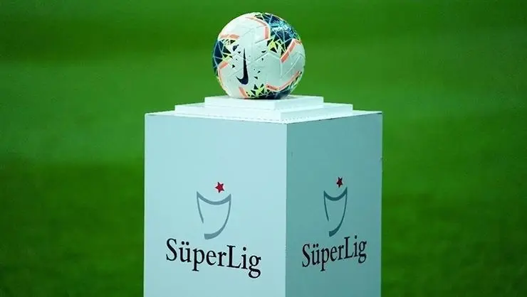 tvcnewsng's tweet photo. FULL LIST: 12 Nigerians in Turkish Süper Lig for 2026/27 Season

https://t.co/fTnrgGSGIU https://t.co/uRgRJC13mm