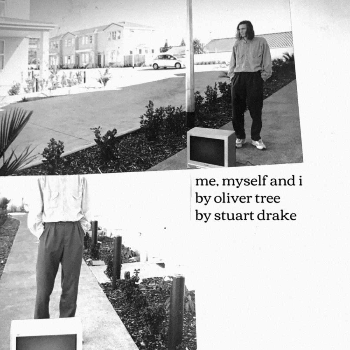 stuartfdrake's tweet photo. my, myself &amp; I by oliver tree
by stuart drake

https://t.co/M4Pa2vTHfy

long live oliver tree https://t.co/sTz1CmiWcz