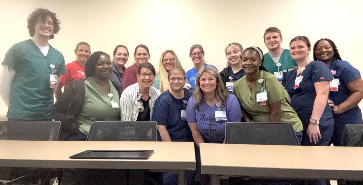 MCSVocational's tweet photo. 🎓Welcome to the MCS ALUMNI Family! 💙💚 
Congratulations to our newest graduates! We’re so proud of everything you’ve accomplished and excited to see you begin your journey into a rewarding career. Your next chapter starts now! 🩺✨
#midwestcareersource #apprentice #Alumni https://t.co/c2LfDlHTpQ