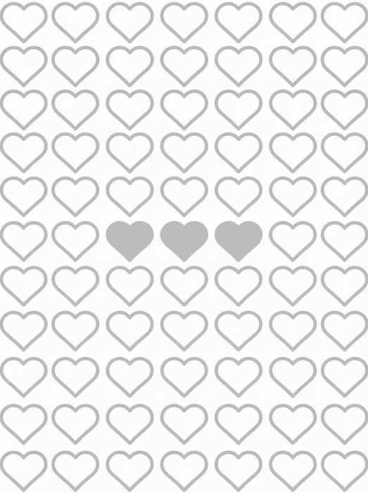 Ftmkr10 tweet picture