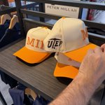 Photo by 🐅 Beat Army 🐅 (@HLMike44)
