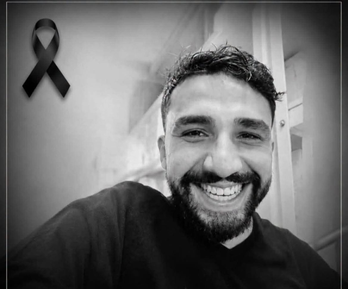RedApoyoCOL_'s tweet photo. #UltimaHora #Pereira Hallaron sin vida este viernes 14 de agosto a Juan Felipe Giraldo, el joven que se había hospedado en el Hotel Dibeni, que se desplomó tras el terremoto en Pereira, y quien se iba a casar con su prometida este 15 de agosto. Su padre, quien estuvo buscándolo durante los últimos días entre los escombros, confirmó su muerte.