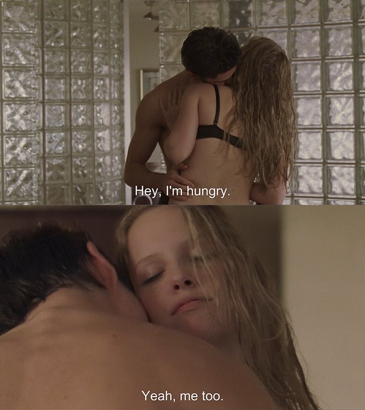 ImaginaryFiilms's tweet photo. https://t.co/RHi0AkXYB7