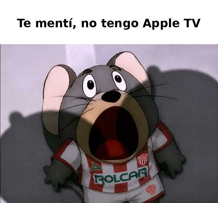 manuel_alamilla's tweet photo. 🥰😱😍 https://t.co/C7lvXqkXjo