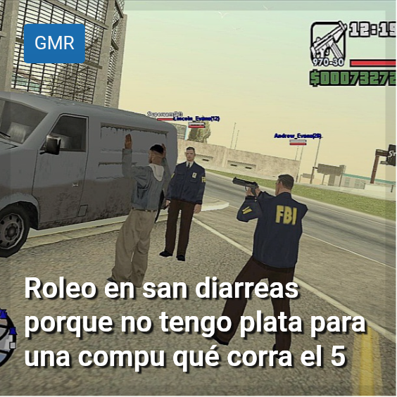 GamevoxPosting's tweet photo. https://t.co/k9Kw5gDwPe