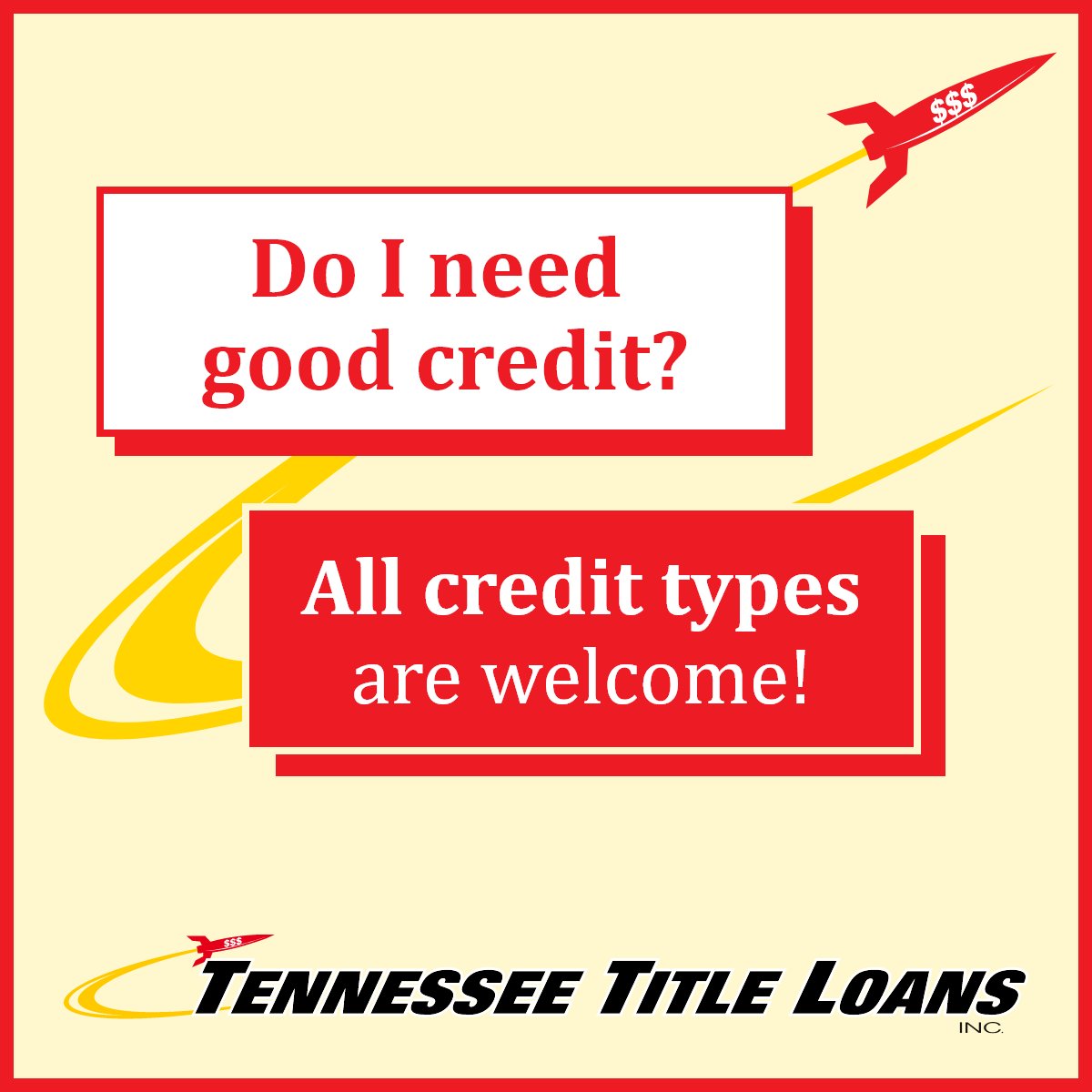 TitleTennessee's tweet photo. Financial stress is real — and you deserve real support. 💪 Whenever you are ready, visit our website to learn more and take that first step toward financial freedom: https://t.co/XIAVWnDz4W

#BadCreditLoans #PersonalLoans #DirectLenders #FinancialFreedom #TennesseeTitleLoans https://t.co/iF5hBumL7r
