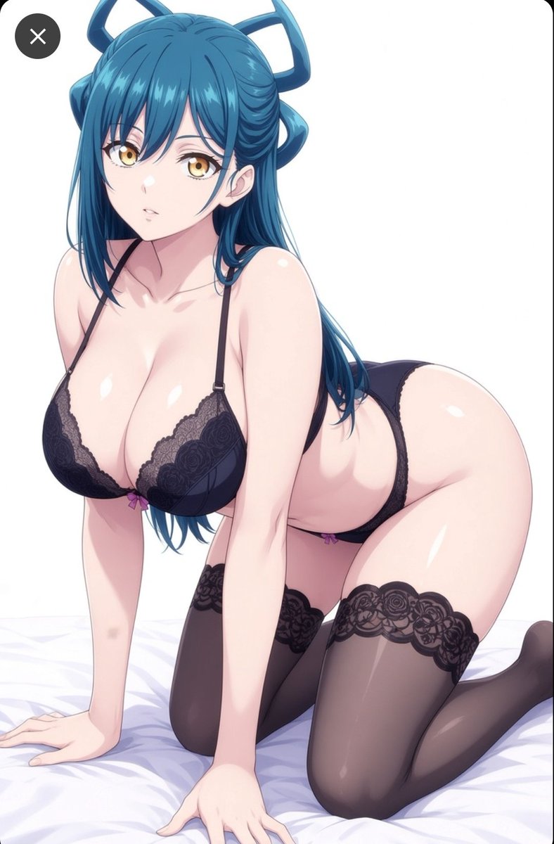 diaryhentai's tweet photo. 東日万凛＆東風舞希『魔都精兵のスレイブ』 SFW
日万凛だけ差し替えて再度UPします https://t.co/ivr2u8TnFx