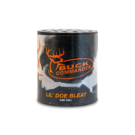 TWUNKCLAWS's tweet photo. Buying a doe bleat caller to summon my deer bf in for sex. https://t.co/8UZyFOpppa