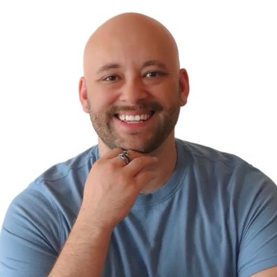 RyanMorrisVA's tweet photo. #NewProfilePic https://t.co/bGog4FFdE3