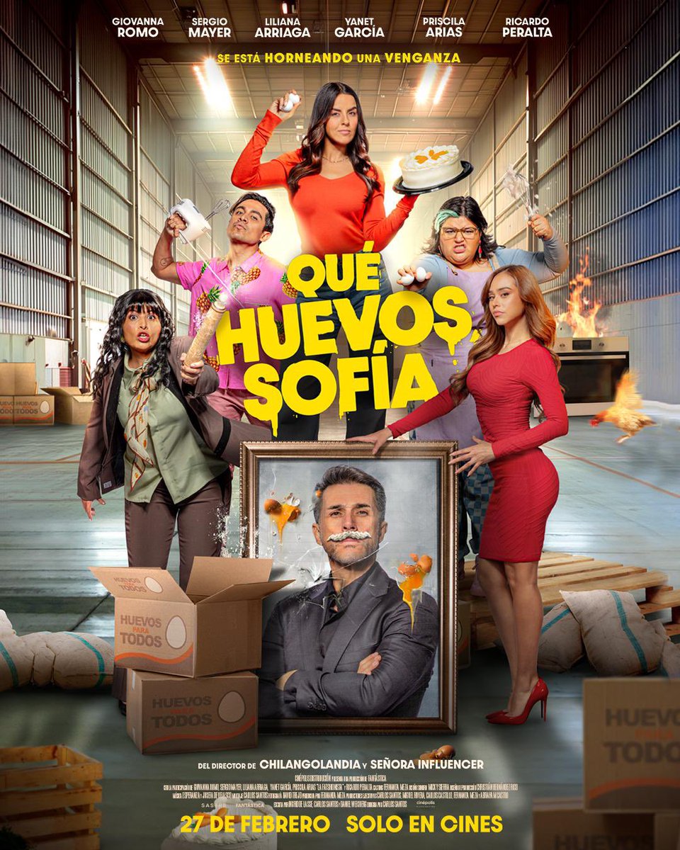 pretenciosoo's tweet photo. Este director es el rey del bait 

Entras esperando la peor abominación sobre la faz de la tierra y resulta siendo una buena pelicula 😹 https://t.co/7ABD4zxmKq