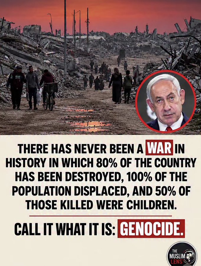 Peace_Is_Easy's tweet photo. @tedcruz Yes Mr GENOCIDE....As you said call it by its namr https://t.co/XrCiIanw0I