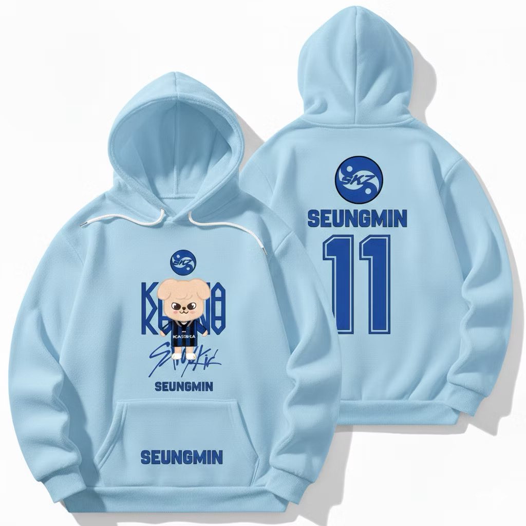 linksdarapunzel's tweet photo. ￼Blusão Pulovêr Moletom Blusa de Frio Canguru Manga Longa Unissex Stray Kids Karma Lançamento

https://t.co/6swvIY6dRj

#STRAYKIDS https://t.co/hQyrjixLEq