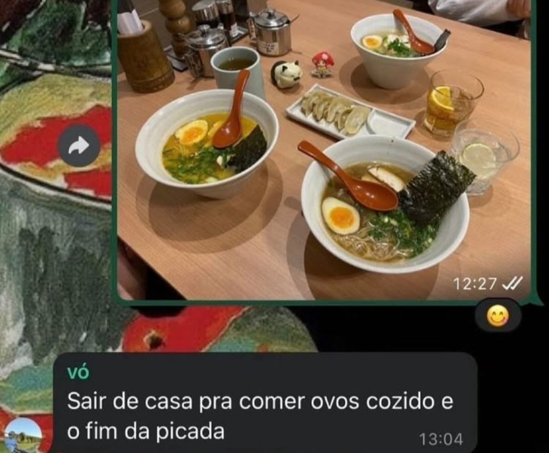 ZanfaVive's tweet photo. Errada a vó não tá https://t.co/whOuPI1xcz