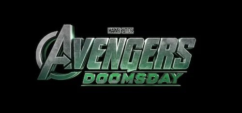 BeyonderOffical's tweet photo. 🚨 EXCLUSIVE 🚨

TOBEY MAGUIRE IS RETURNING AS SPIDER-MAN IN AVENGERS: DOOMSDAY

#Spiderman #avengersdoomsday https://t.co/WBJFCuexi1