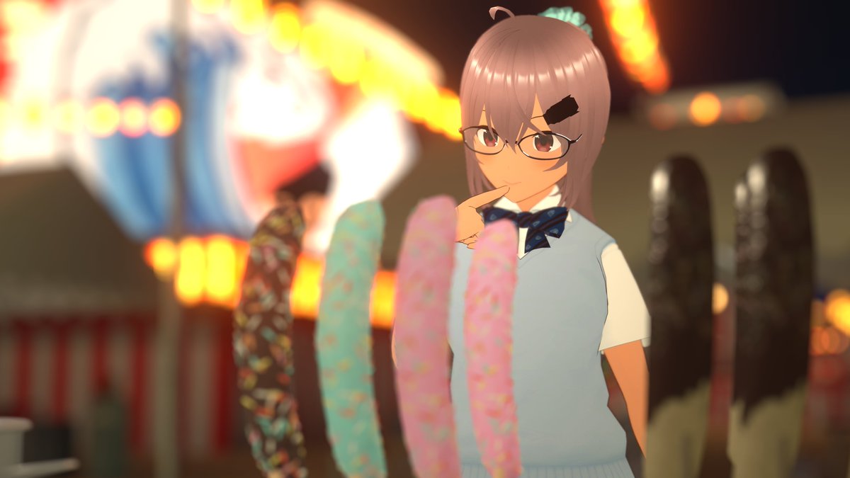 mayuri041 tweet picture
