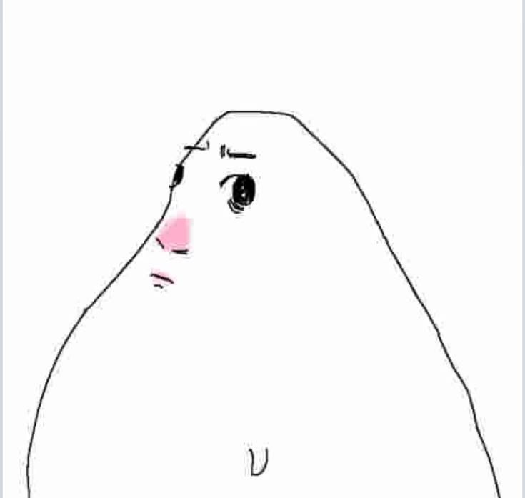 HeartfulBlade's tweet photo. https://t.co/YwmN4tdxCT