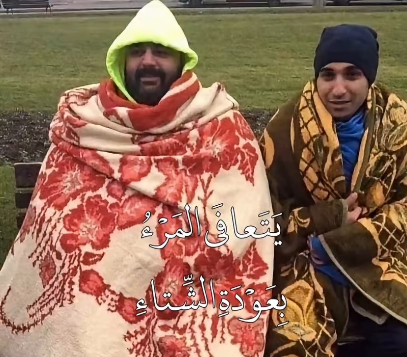 kasasbeh0's tweet photo. https://t.co/cINobEpTLE