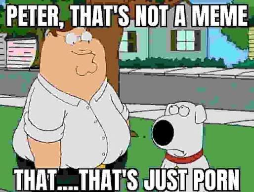 LikeGoesFlow's tweet photo. I'm gonna start blocking every single mfs who posts this shit, it's literally just PORN https://t.co/isdlmFpJCa