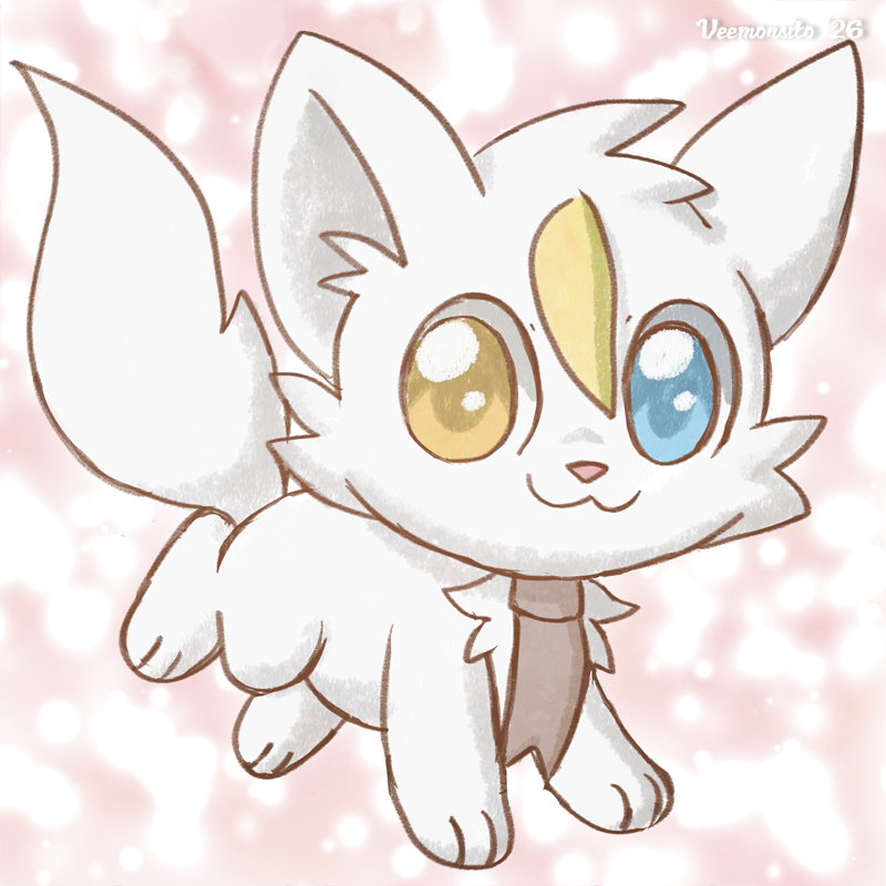 Veemonsito's tweet photo. Animal/feral, LPS and MLP themed ArtFight attacks/revenges! 🖌️🎨
#LittlestPetShop #MyLittlePony https://t.co/ZIpKIf3cVp