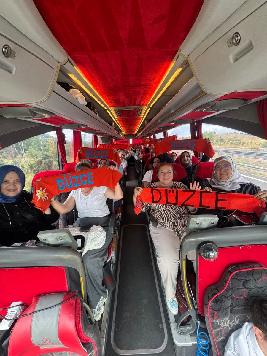 AvSulenur's tweet photo. gerçekleşen bu büyük buluşmada, çeyrek asırlık yolculuğumuzun gururunu hep birlikte yaşadık.

Milletimizle Çeyrek Asır, Türkiye Geleceğe Hazır! 🇹🇷

#AKParti25Yaşında #MilletimizleÇeyrekAsır #TürkiyeGeleceğeHazır https://t.co/n2lumMDO8Z