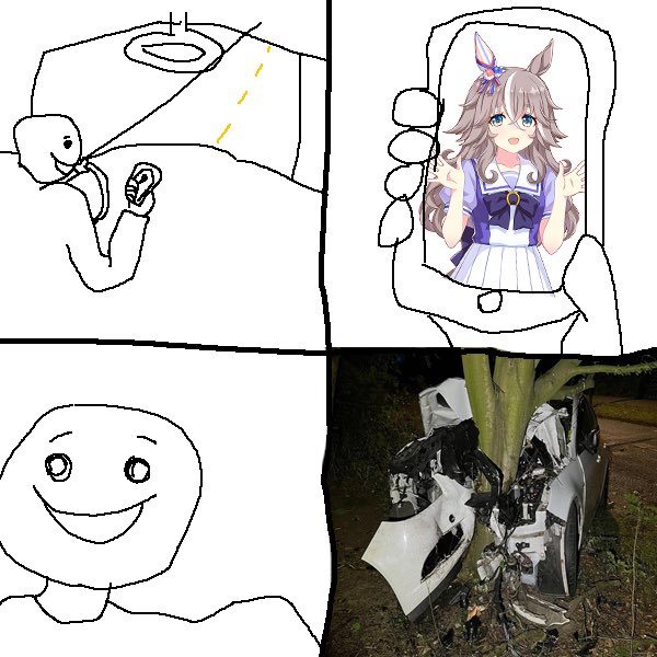 ShiraokiHendryx tweet picture