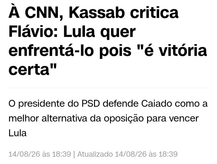g_garc2's tweet photo. Cagado vencer o Lule? Ué, como o cagado vence o Lule se ambos são produtos do mesmo sistema? 
AnaBelle, não me faça rir 🤭 https://t.co/CHvhVDs7v6