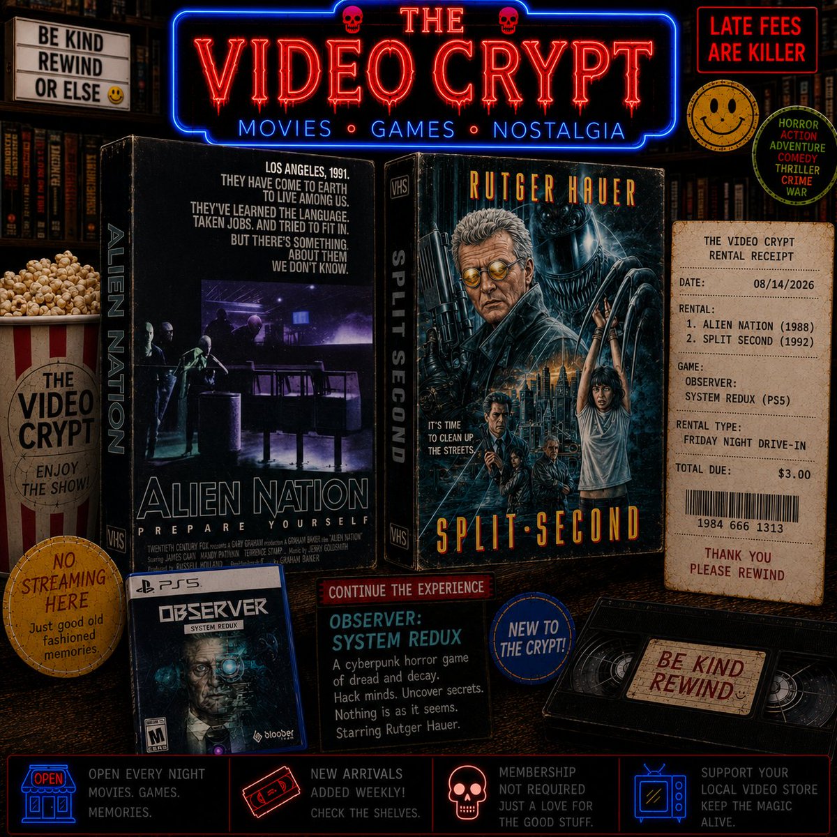 thevideocrypt's tweet photo. https://t.co/J1zAUDnGTI