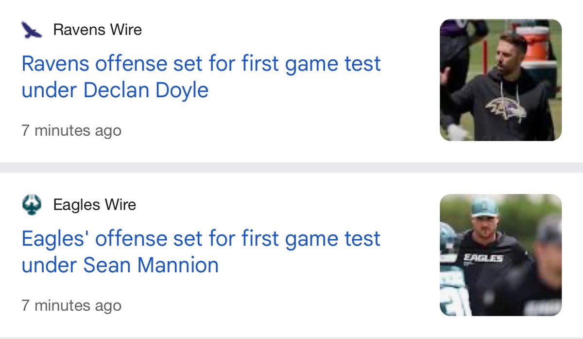 arisports's tweet photo. We’re in the golden age of sports journalism. https://t.co/my28QTHe1q