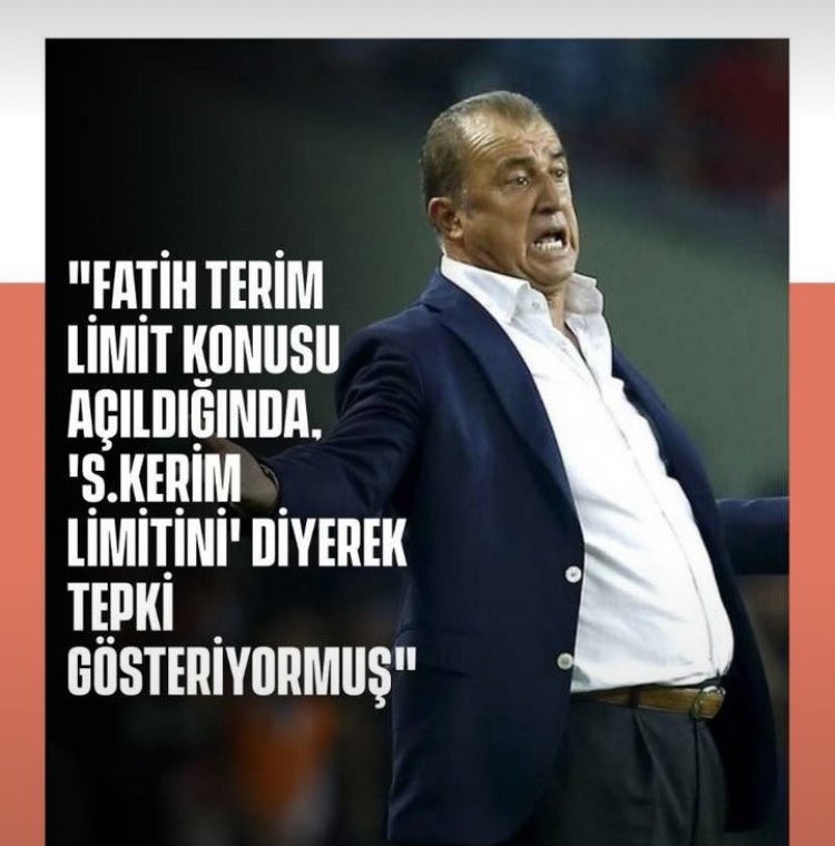 NecipS51's tweet photo. Olsaydı böyle olmazdık! https://t.co/FWo1IGuOUv