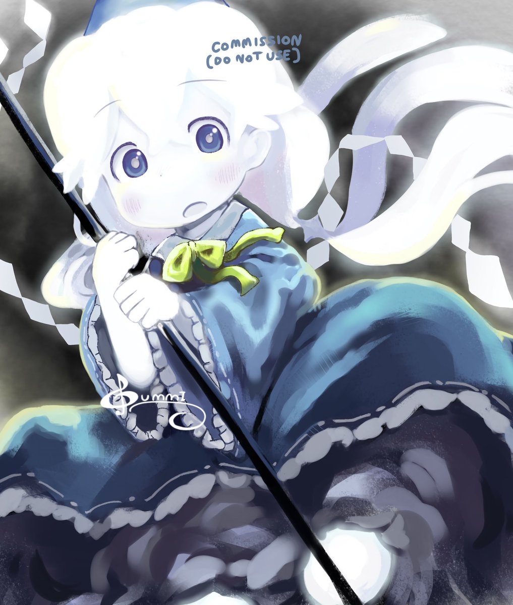gummisan's tweet photo. https://t.co/SdSDvleqRw