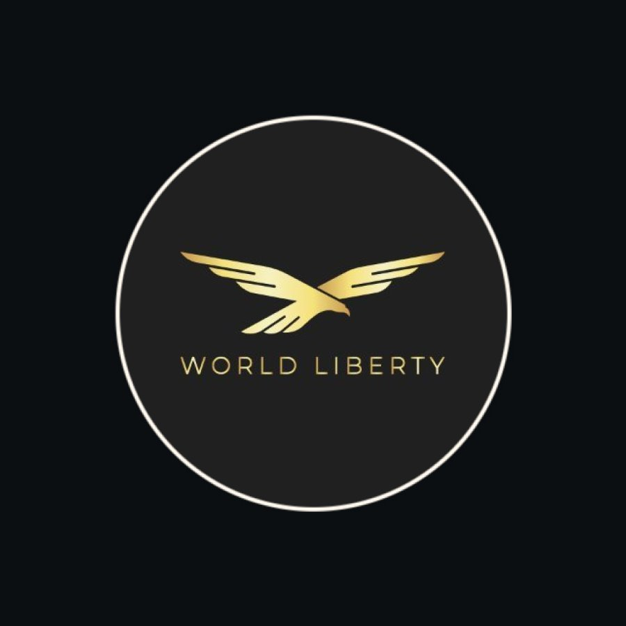 scottmelker's tweet photo. BREAKING: TRUMP FAMILY-BACKED WORLD LIBERTY FINANCIAL $WLFI RECEIVES OCC PRELIMINARY APPROVAL TO FORM NATIONAL TRUST BANK FOR USD1 STABLECOIN https://t.co/K0aC8PRBBM